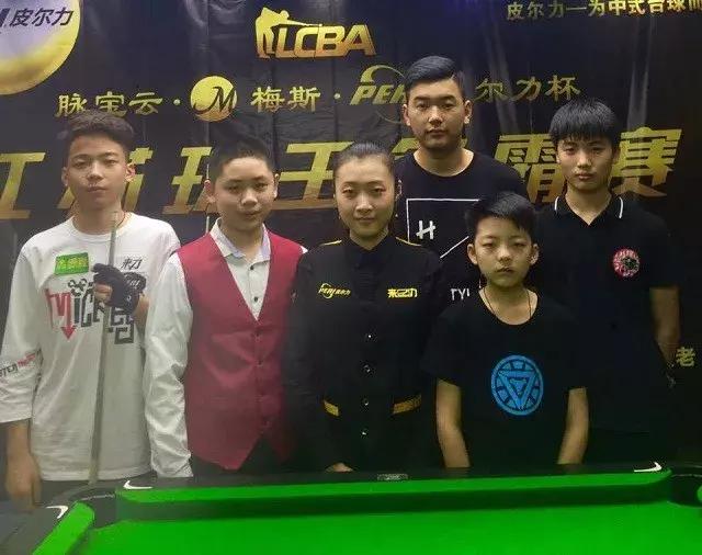 想翻倍追回 想翻倍追回