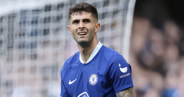 重建的纵深 重建的纵深