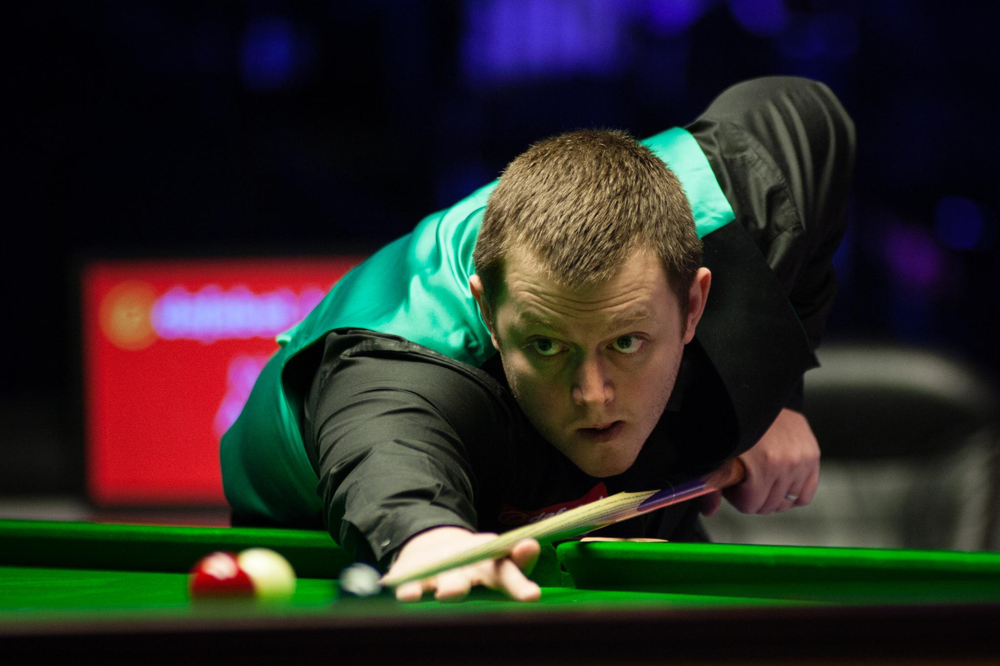 认同穆里尼 认同穆里尼