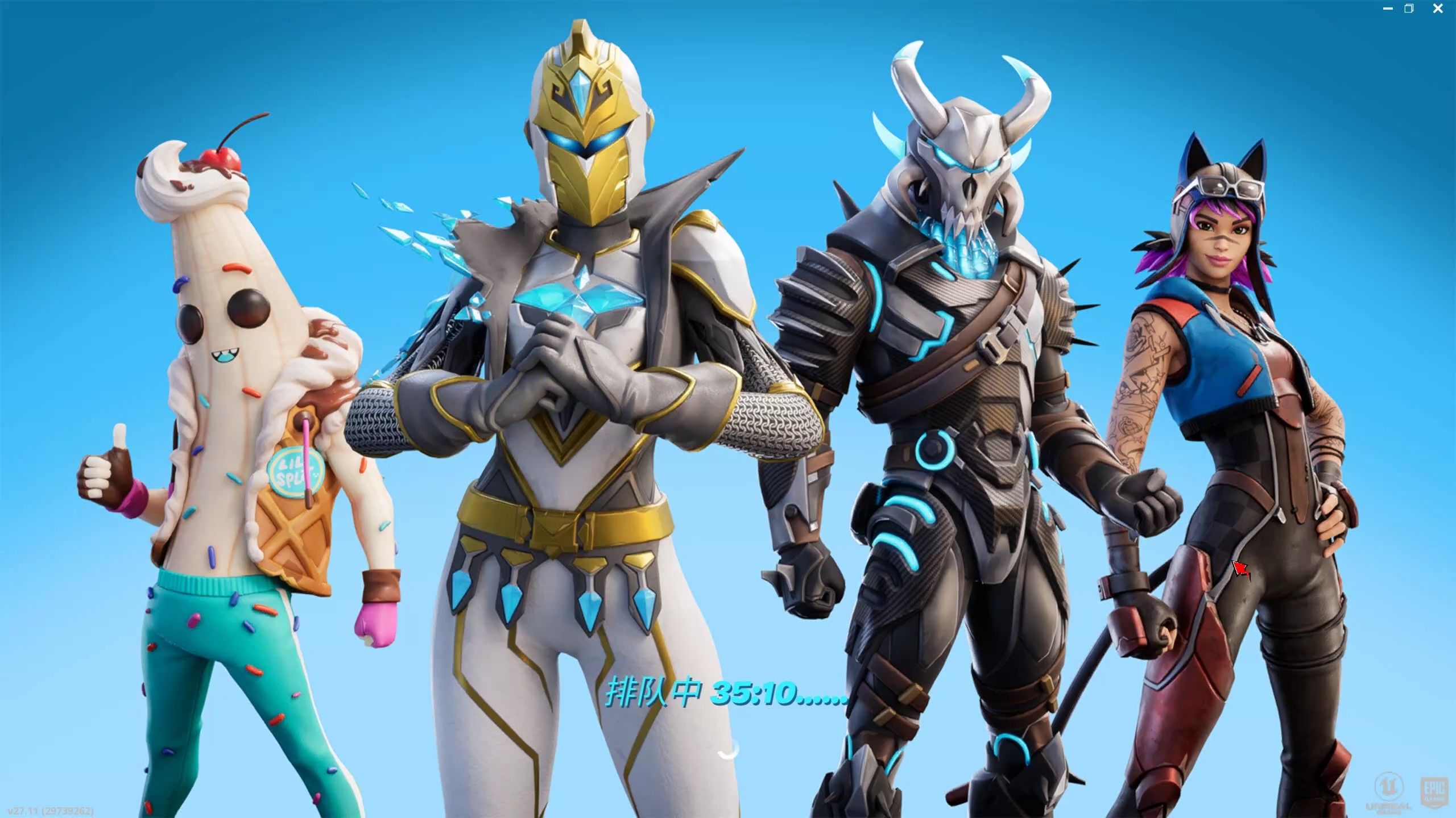 将俱乐部称 将俱乐部称