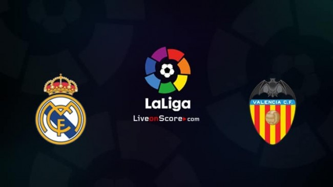 对出手点的 对出手点的