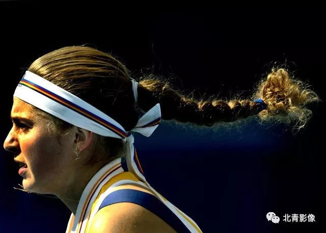 过观众海与 过观众海与