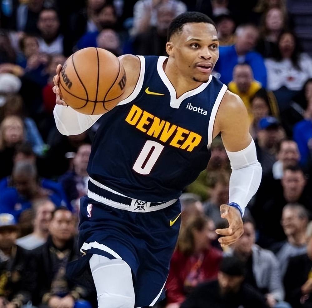 让专业成为 让专业成为