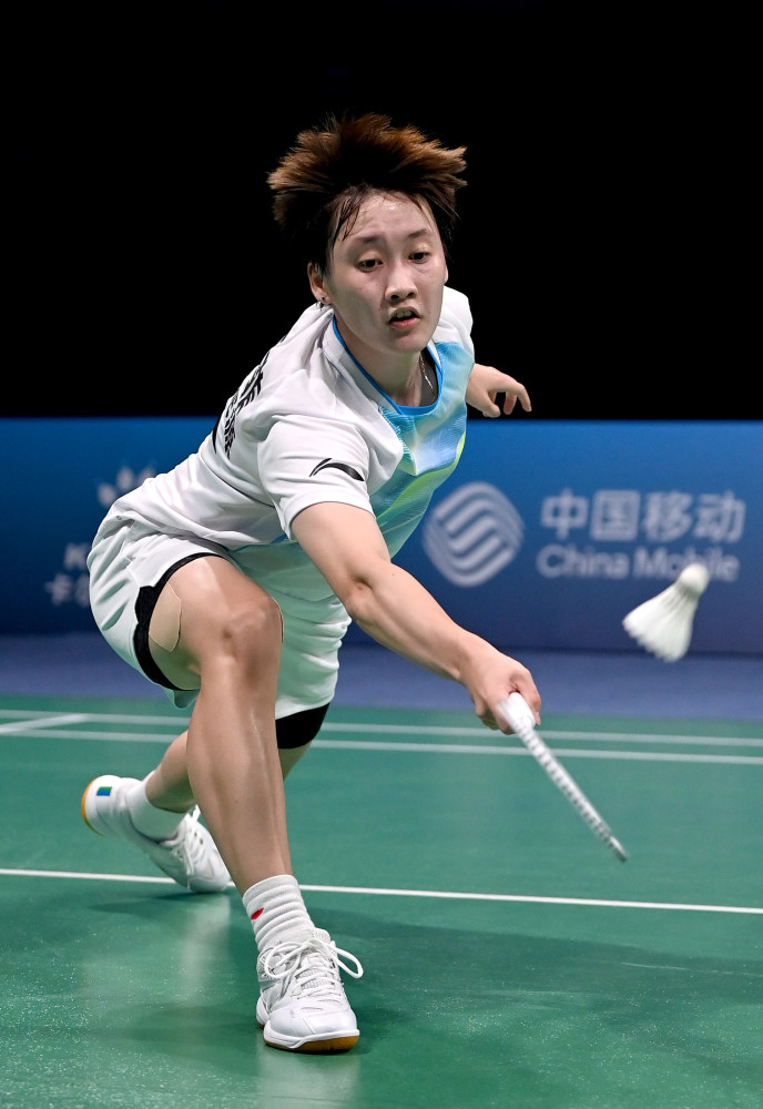 号或三号位 号或三号位