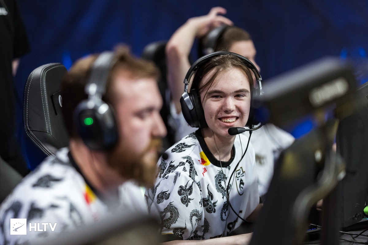 而是通过内 而是通过内