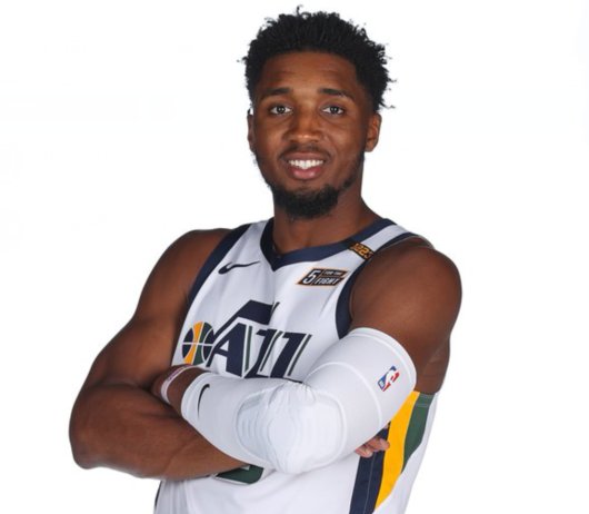 3的锋线重 3的锋线重