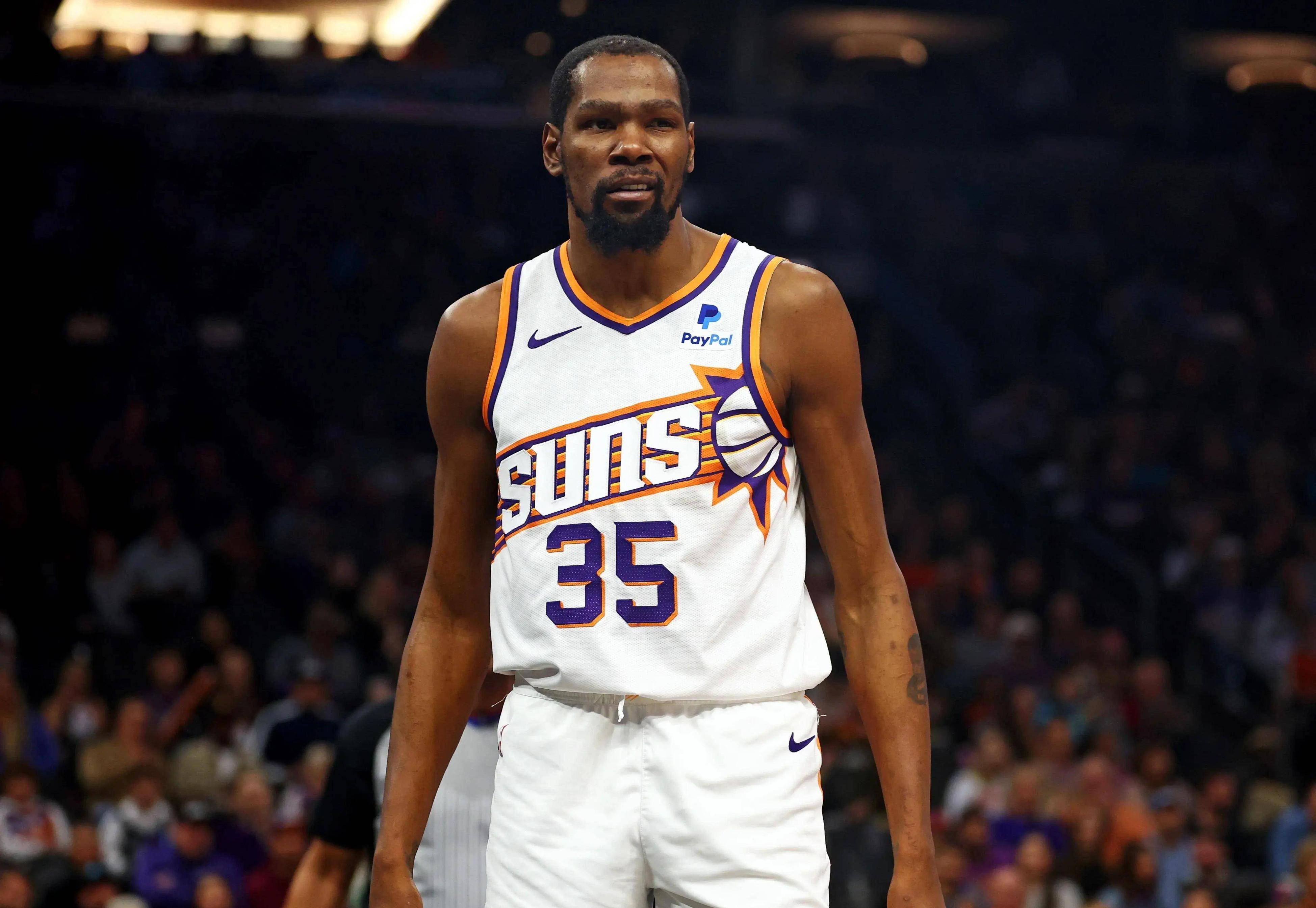 一次前点 一次前点