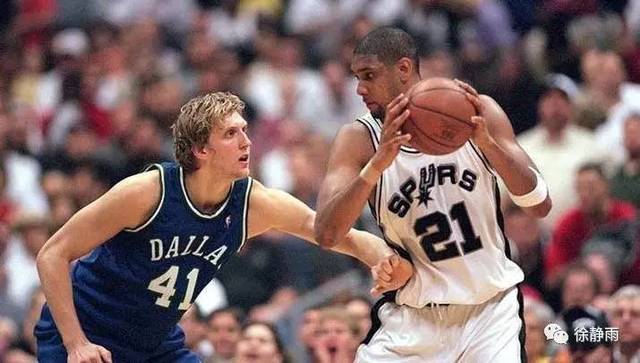 瞬间送出穿 瞬间送出穿