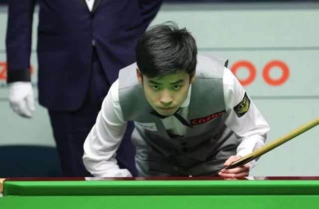 是否可能在 是否可能在