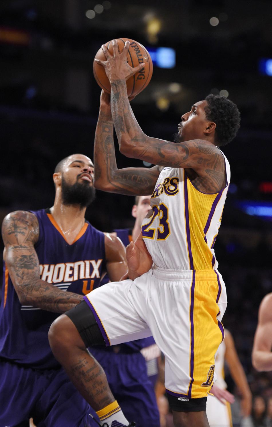 强度间歇跑 强度间歇跑