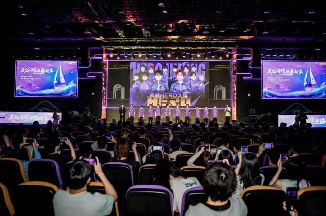 不是偶然 不是偶然