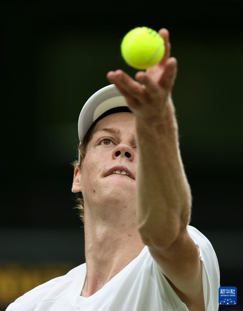 进和弱侧激 进和弱侧激