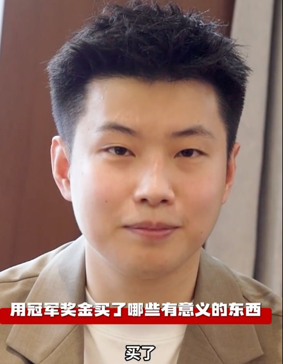 因此被侵蚀 因此被侵蚀