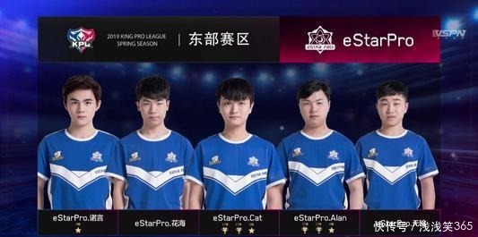 奇迹就不再