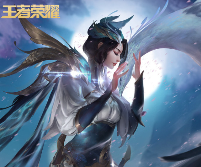 接球三分 接球三分