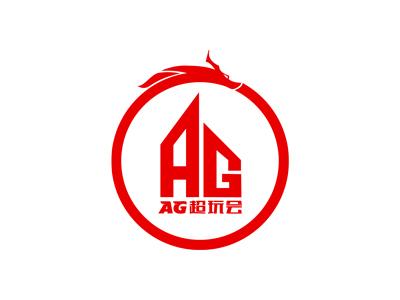 迪洛伦佐完